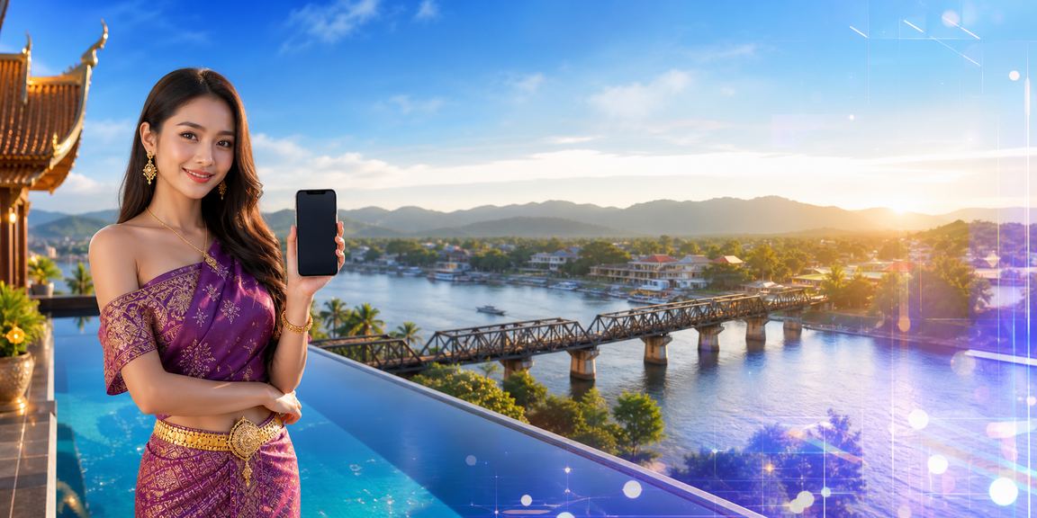 magma909